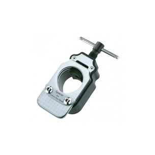 Topeak Threadless Saw Guide