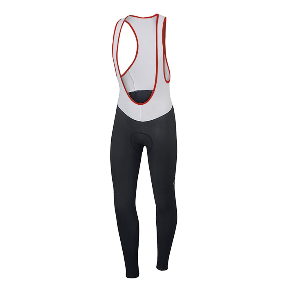 Sportful Fiandre NoRain Team Bib Tight