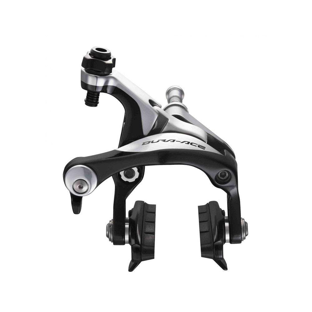 Shimano Dura-Ace 9000 Rear Brake Caliper