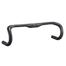 Ritchey Streem Carbon Handlebar
