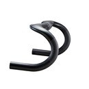 Ritchey Streem Carbon Handlebar