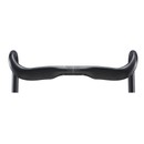 Ritchey Streem Carbon Handlebar