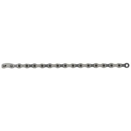 sram eagle gx chain
