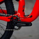 Cannondale Habit 6 29 Mountain Bike 2019