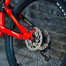 Cannondale Habit 6 29 Mountain Bike 2019