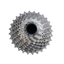 Shimano Dura-Ace 9000 11 Speed Cassette