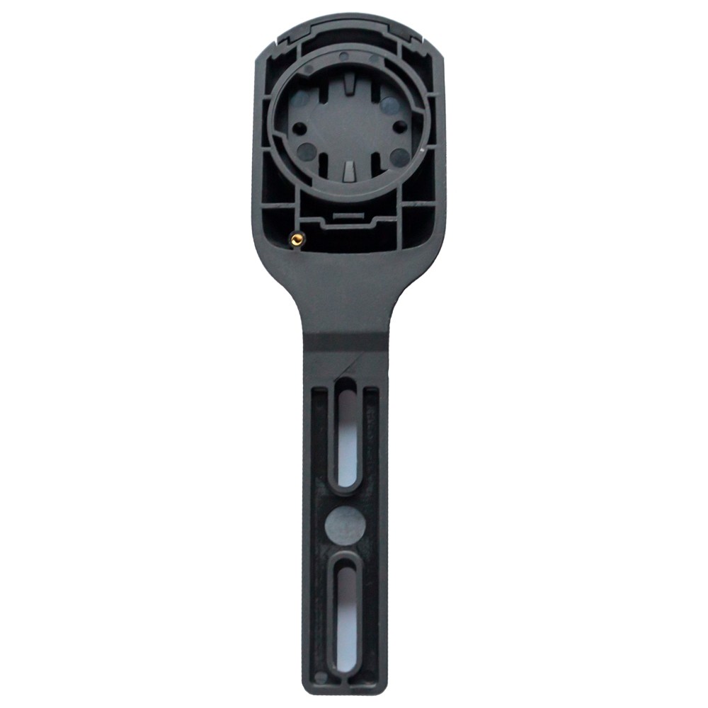 wahoo bolt stem mount