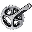 Shimano Dura-Ace 9000 Chainset 50-34