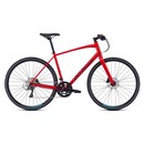 Specialized Sirrus Sport Disc Hybrid Bike 2020
