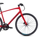 Specialized Sirrus Sport Disc Hybrid Bike 2020