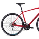 Specialized Sirrus Sport Disc Hybrid Bike 2020