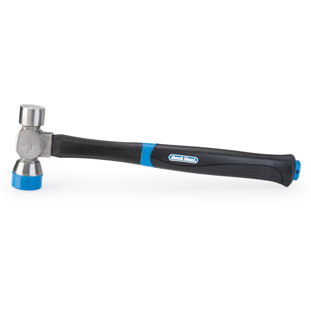 Park Tool HMR-8 Shop Hammer