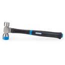 Park Tool HMR-8 Shop Hammer