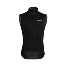 Le Col Therma Gilet