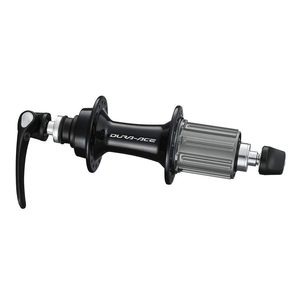 Shimano Dura-Ace 9000 Rear Hub Shimano/SRAM