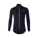 Le Col By Wiggins HC Jacket