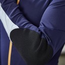 Le Col By Wiggins HC Jacket