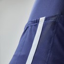 Le Col By Wiggins HC Jacket