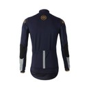 Le Col By Wiggins HC Jacket