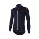 Le Col By Wiggins HC Jacket