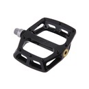 DMR V12 Mg Pedals