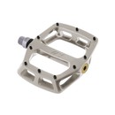 DMR V12 Mg Pedals