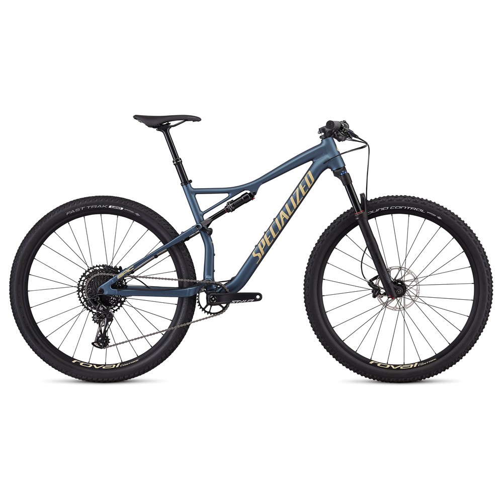 Specialized Epic Comp EVO 29 Mountain Bike 2019"