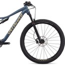 Specialized Epic Comp EVO 29 Mountain Bike 2019"