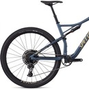 Specialized Epic Comp EVO 29 Mountain Bike 2019"