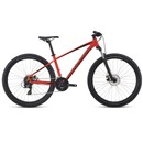 Specialized Pitch 27.5 Mountain Bike 2019"