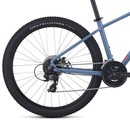 Specialized Pitch 27.5 Mountain Bike 2019"