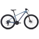 Specialized Pitch 27.5 Mountain Bike 2019"