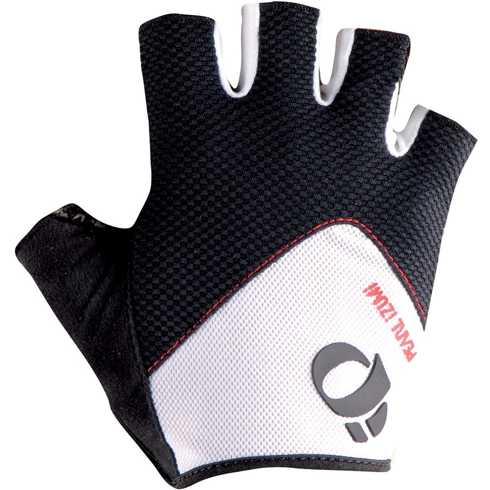 Pearl Izumi Pro Pittards Mitts 