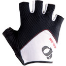 Pearl Izumi Pro Pittards Mitts 