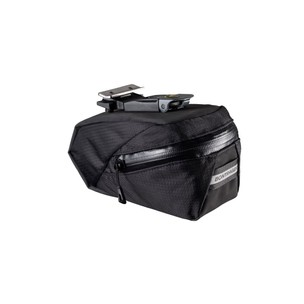 bontrager elite xl seat pack