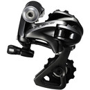 Shimano Dura-Ace 9000 Rear Derailleur