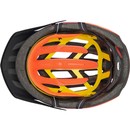 Specialized Tactic III MIPS Helmet