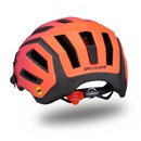 Specialized Tactic III MIPS Helmet