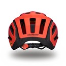 Specialized Tactic III MIPS Helmet
