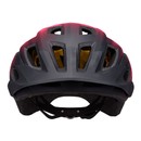 Specialized Tactic III MIPS Helmet
