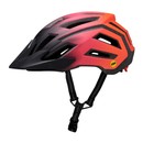 Specialized Tactic III MIPS Helmet