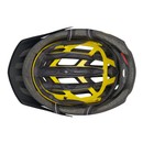 Specialized Tactic III MIPS Helmet