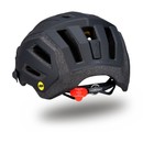 Specialized Tactic III MIPS Helmet
