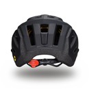 Specialized Tactic III MIPS Helmet