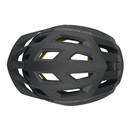 Specialized Tactic III MIPS Helmet