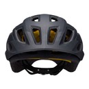 Specialized Tactic III MIPS Helmet
