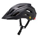 Specialized Tactic III MIPS Helmet