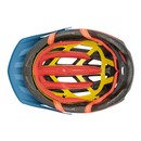 Specialized Tactic III MIPS Helmet