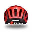 Specialized Tactic III MIPS Helmet
