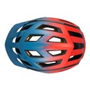 Specialized Tactic III MIPS Helmet